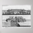 Search for cog art Machinery