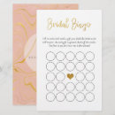 Search for bridal bingo Fun