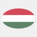 Search for hungarian flag stickers Magyar