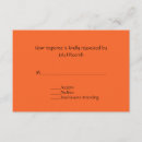 Search for bright rsvp cards Modern