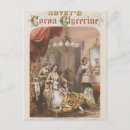 Search for circa postcards History