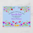 Search for baby blue quince invitations Daughter