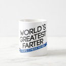 Search for banner mugs Father