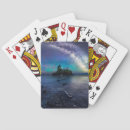 Search for minnesota playing cards Midwest