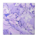 Search for italian tiles Blue and white