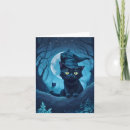 Search for illustration halloween cards Stars
