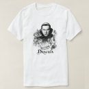 Search for dracula Monster