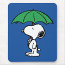 Search for umbrella electronics Charlie brown