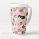 Search for rough collie mugs Pet