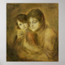 Search for seraphic posters Franz