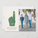 Search for foam finger Sports fan