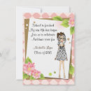 Search for 4x6 high school graduation invitations Stylish