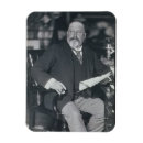 Search for 1841 magnets Portrait
