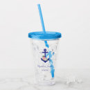 Search for nautical tumblers Summer