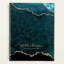 Search for glitter office supplies Glam