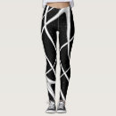 Search for final frontier clothing Galaxy