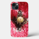 Search for poppy ipad cases Flower