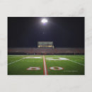 Search for american football postcards Horizontal