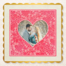 Search for valentines coasters Modern