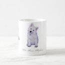 Search for animal friends mugs Lovers