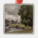 Search for lock and key christmas tree decorations Constable