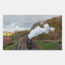 Search for steam stickers Railways