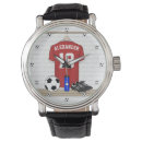 Search for football watches Soccer