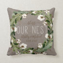 Search for bride and groom cushions Housewarming