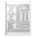 Search for pilot notebooks Flying