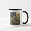 Search for evangelistic mugs Apostle