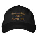 Search for controller accessories Pest control