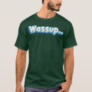 Search for wassup clothing Vintage