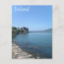 Search for coastline vertical postcards Vacation