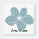 Search for gratitude magnets Inspirational