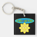 Search for hippie key rings Funny
