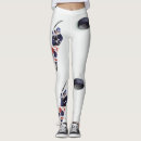 Search for puck off Goal