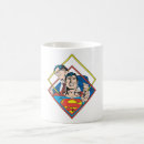 Search for clark kent mugs Hero
