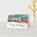 Search for seamstress birthday cards Thread