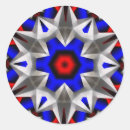 Search for transformer stickers Independence