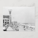 Search for crowded postcards Architecture