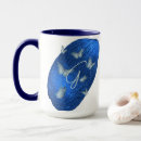 Search for g initial mugs Elegant