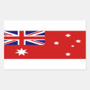 Search for civil stickers Flag