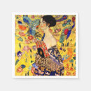 Search for kimono napkins Flowers