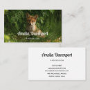 Search for fox business cards Woodland