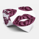 Search for with letters ties Glitter