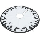 Search for nativity tree skirts Star of bethlehem