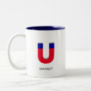 Search for magnet mugs Modern