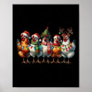 Search for cute turkey posters Merry christmas