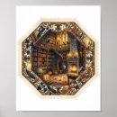 Search for vintage halloween posters Library