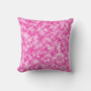 Search for shower thank cushions Party